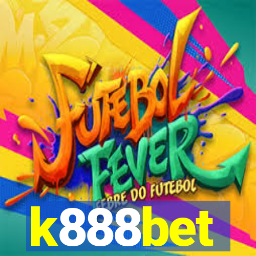 k888bet