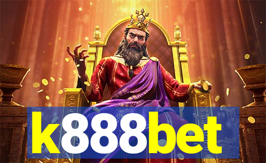 k888bet