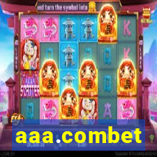 aaa.combet