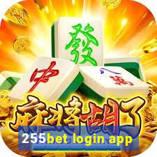 255bet login app