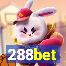 288bet