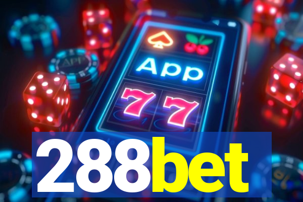 288bet