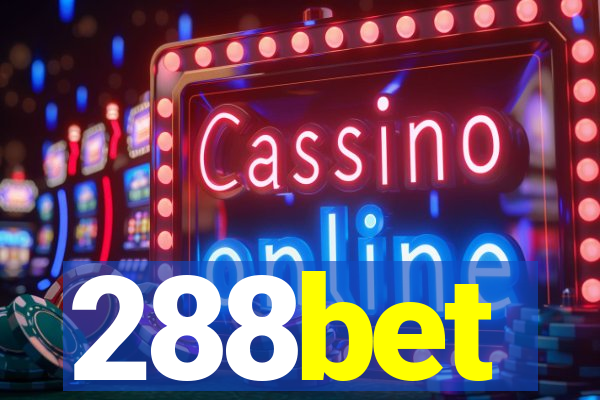 288bet