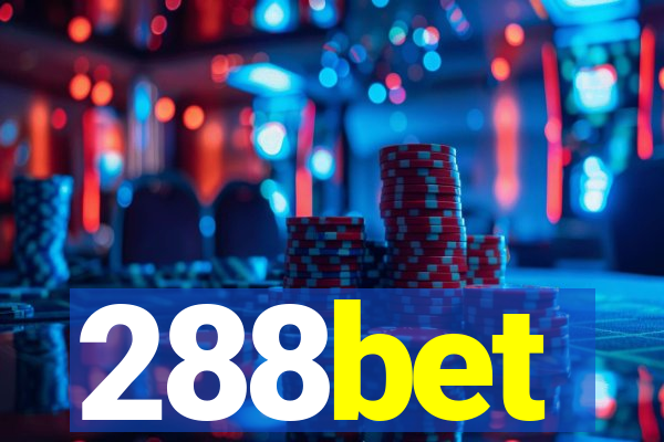 288bet