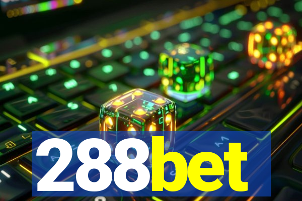 288bet