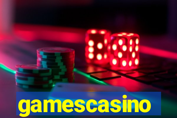 gamescasino