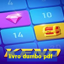 livro dumbo pdf