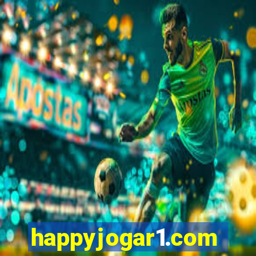 happyjogar1.com