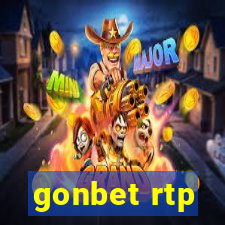 gonbet rtp