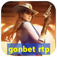 gonbet rtp