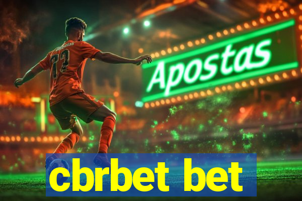 cbrbet bet