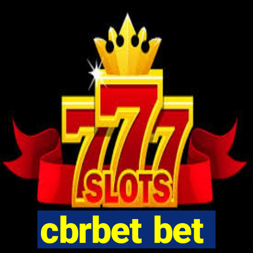 cbrbet bet