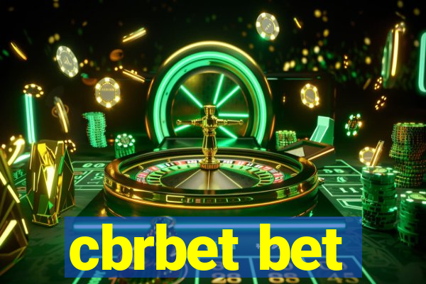 cbrbet bet