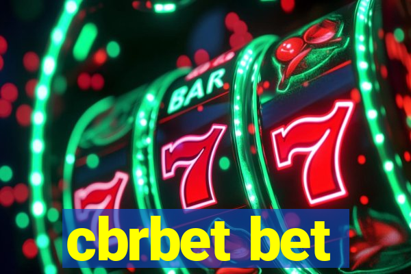 cbrbet bet