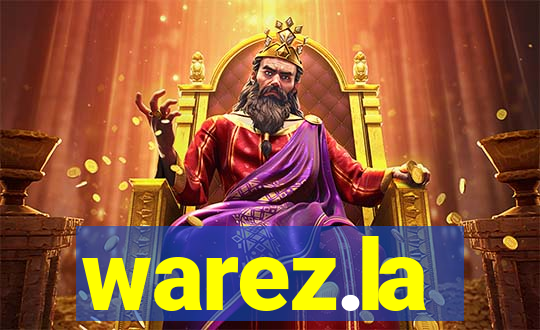 warez.la