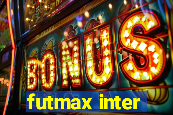 futmax inter