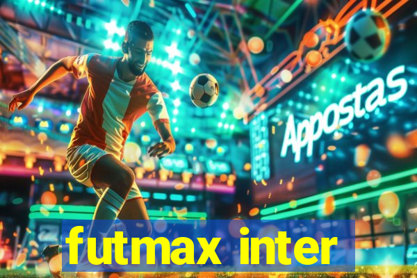 futmax inter