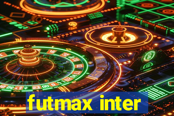 futmax inter