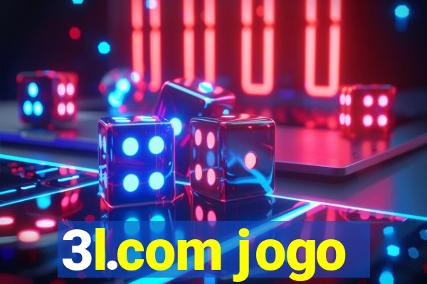 3l.com jogo