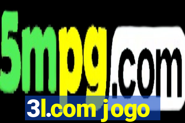 3l.com jogo