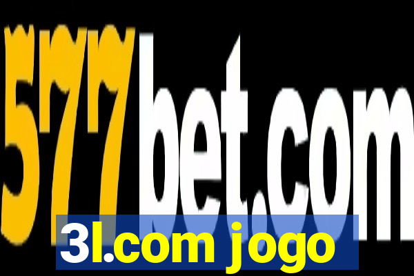 3l.com jogo