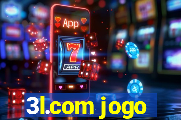 3l.com jogo