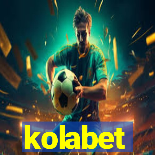 kolabet