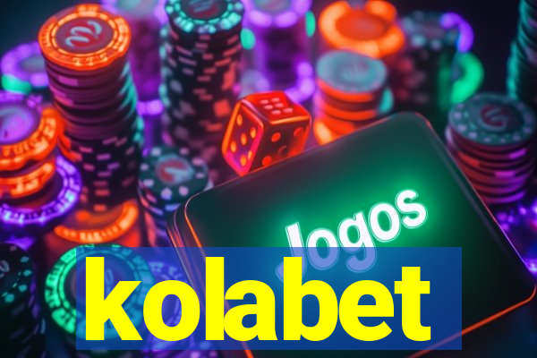 kolabet