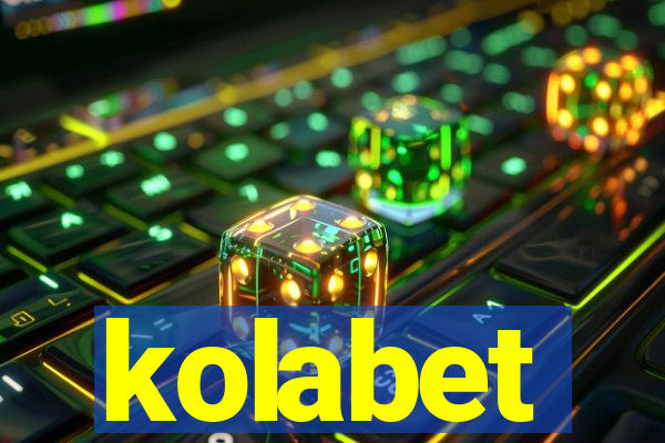 kolabet