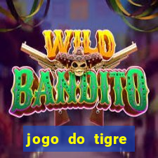 jogo do tigre bonus de cadastro