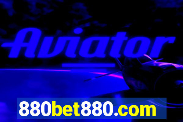 880bet880.com