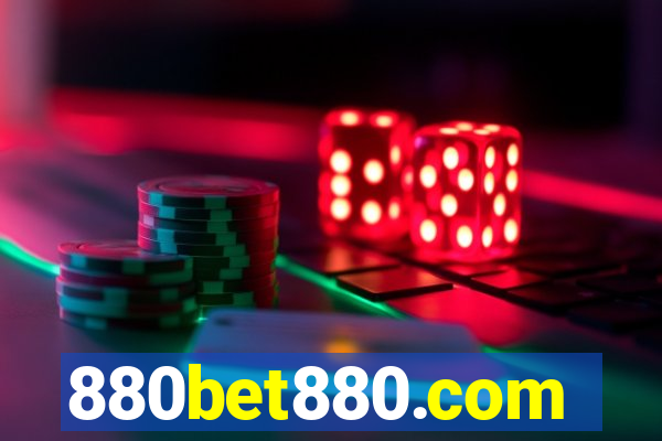 880bet880.com