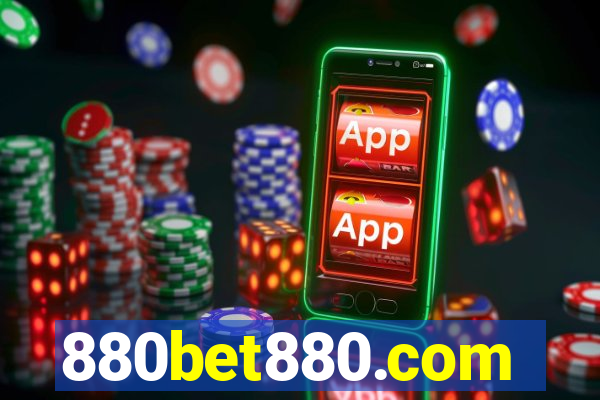 880bet880.com