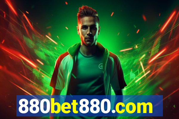 880bet880.com