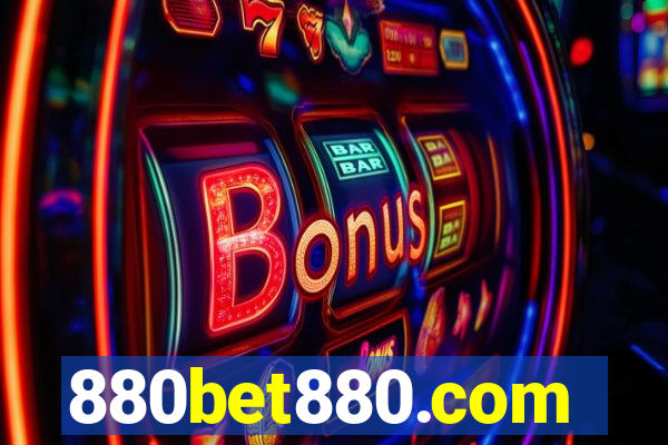 880bet880.com