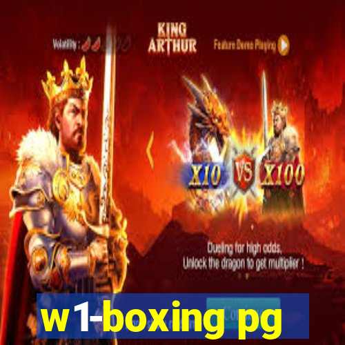 w1-boxing pg