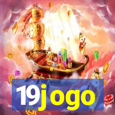 19jogo