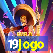 19jogo