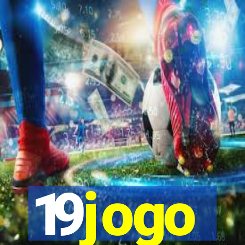 19jogo