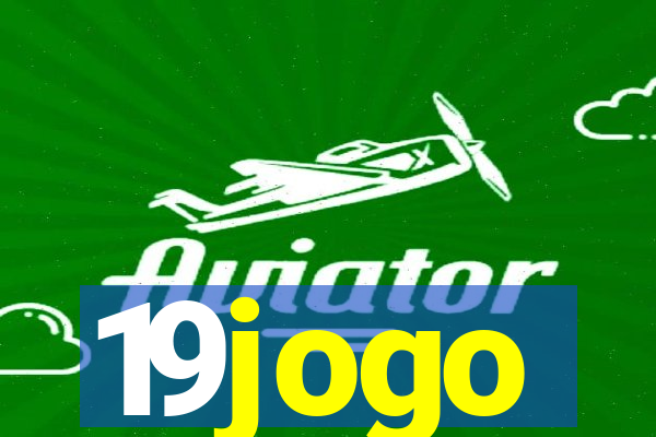 19jogo