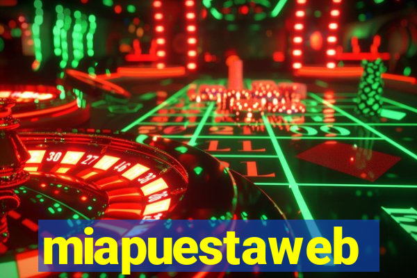 miapuestaweb