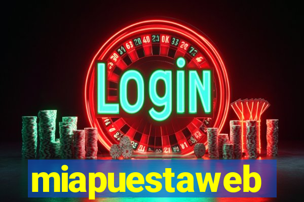 miapuestaweb