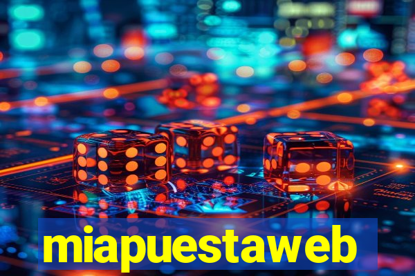 miapuestaweb