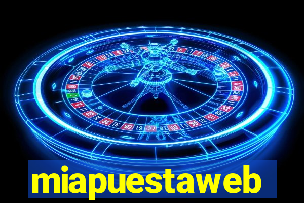 miapuestaweb