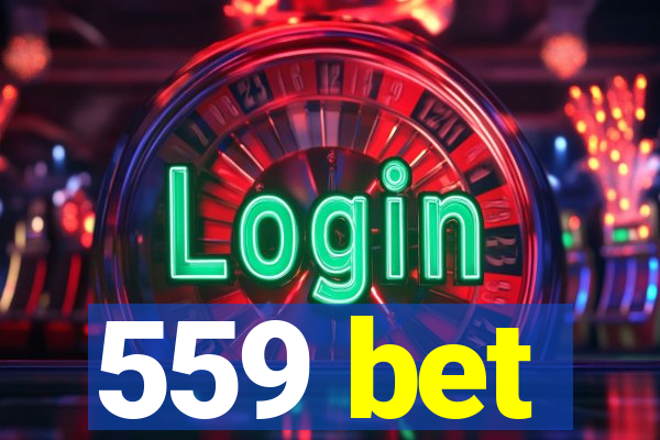 559 bet