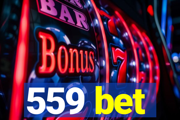 559 bet