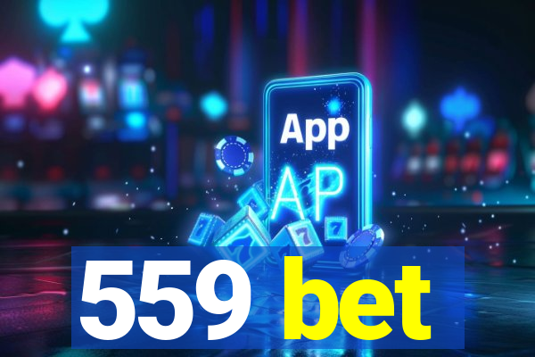 559 bet