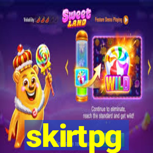 skirtpg