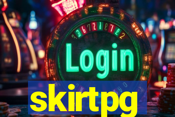 skirtpg