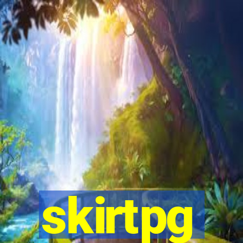 skirtpg